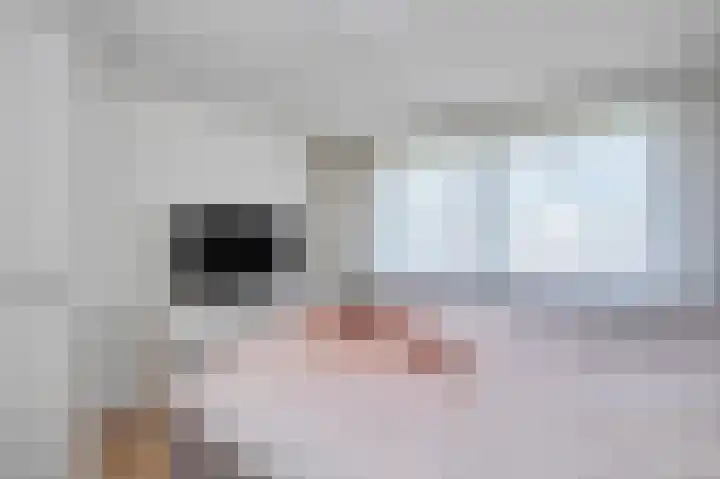 Hopperank 13 Brunssum thumbnail 25
