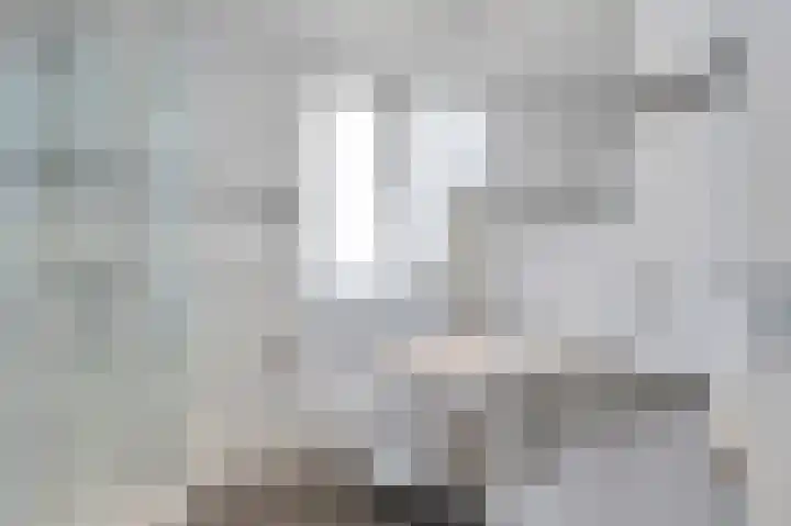 Hopperank 13 Brunssum thumbnail 30
