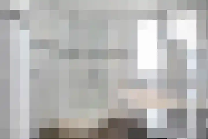 Hopperank 13 Brunssum thumbnail 31
