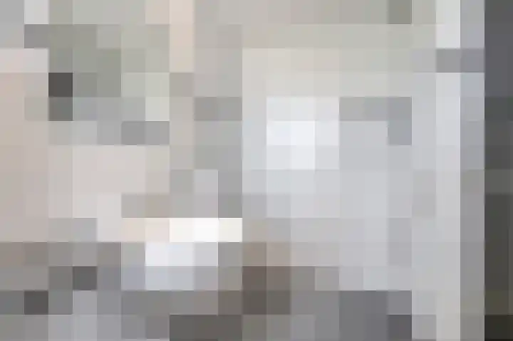 Hopperank 13 Brunssum thumbnail 32
