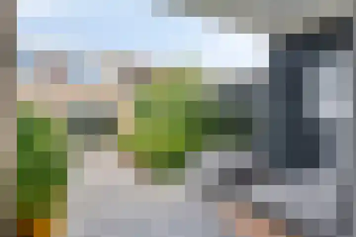 Hopperank 13 Brunssum thumbnail 35