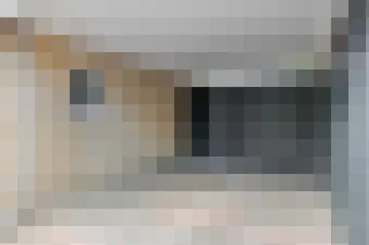 Hopperank 13 Brunssum thumbnail 36