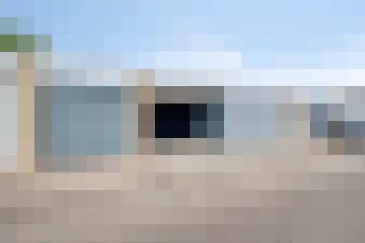 Hopperank 13 Brunssum thumbnail 37