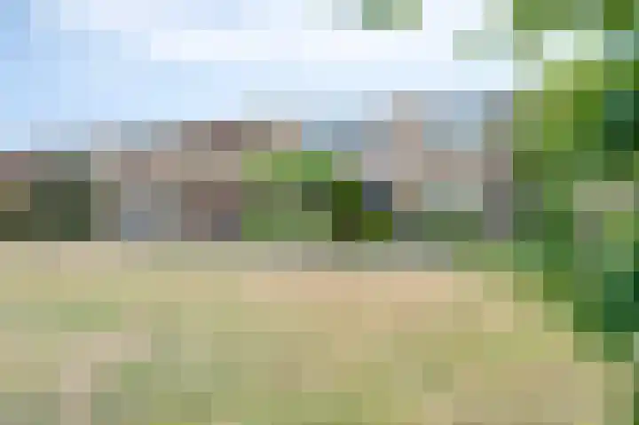 Hopperank 13 Brunssum thumbnail 38