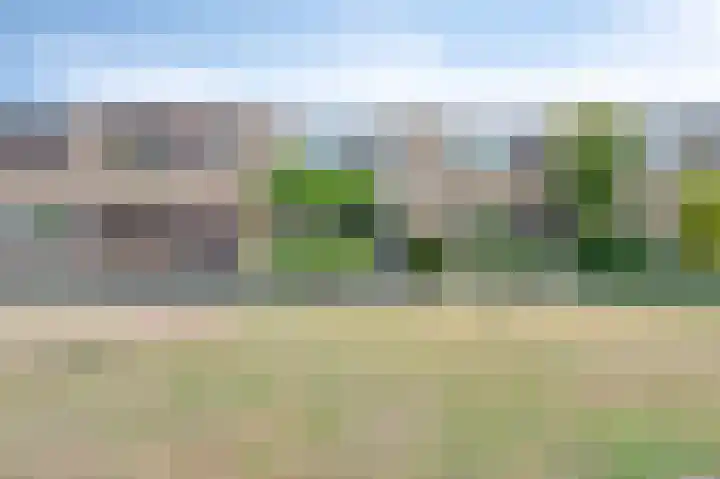Hopperank 13 Brunssum thumbnail 39