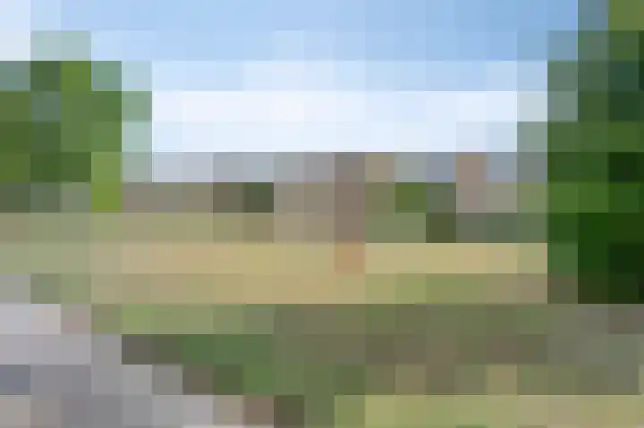 Hopperank 13 Brunssum thumbnail 41