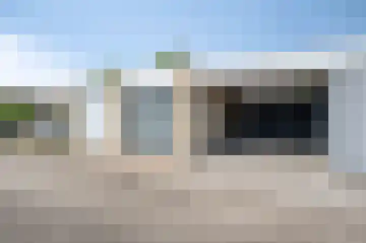 Hopperank 13 Brunssum thumbnail 5