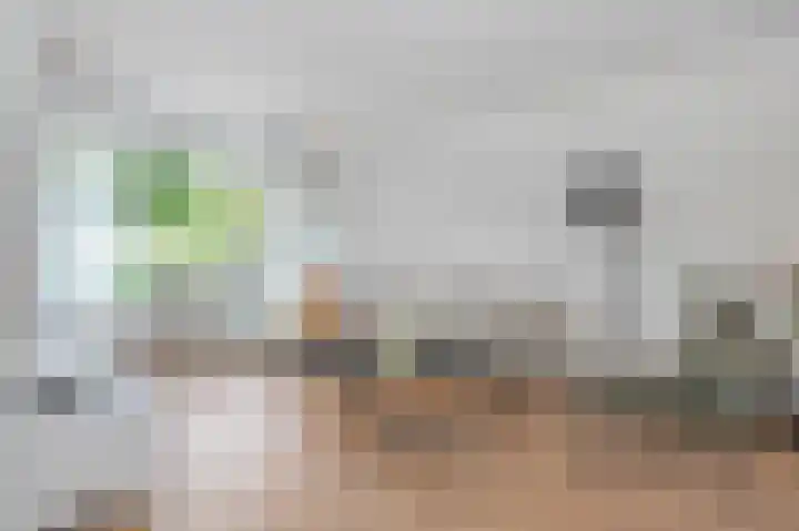 Hopperank 13 Brunssum thumbnail 7