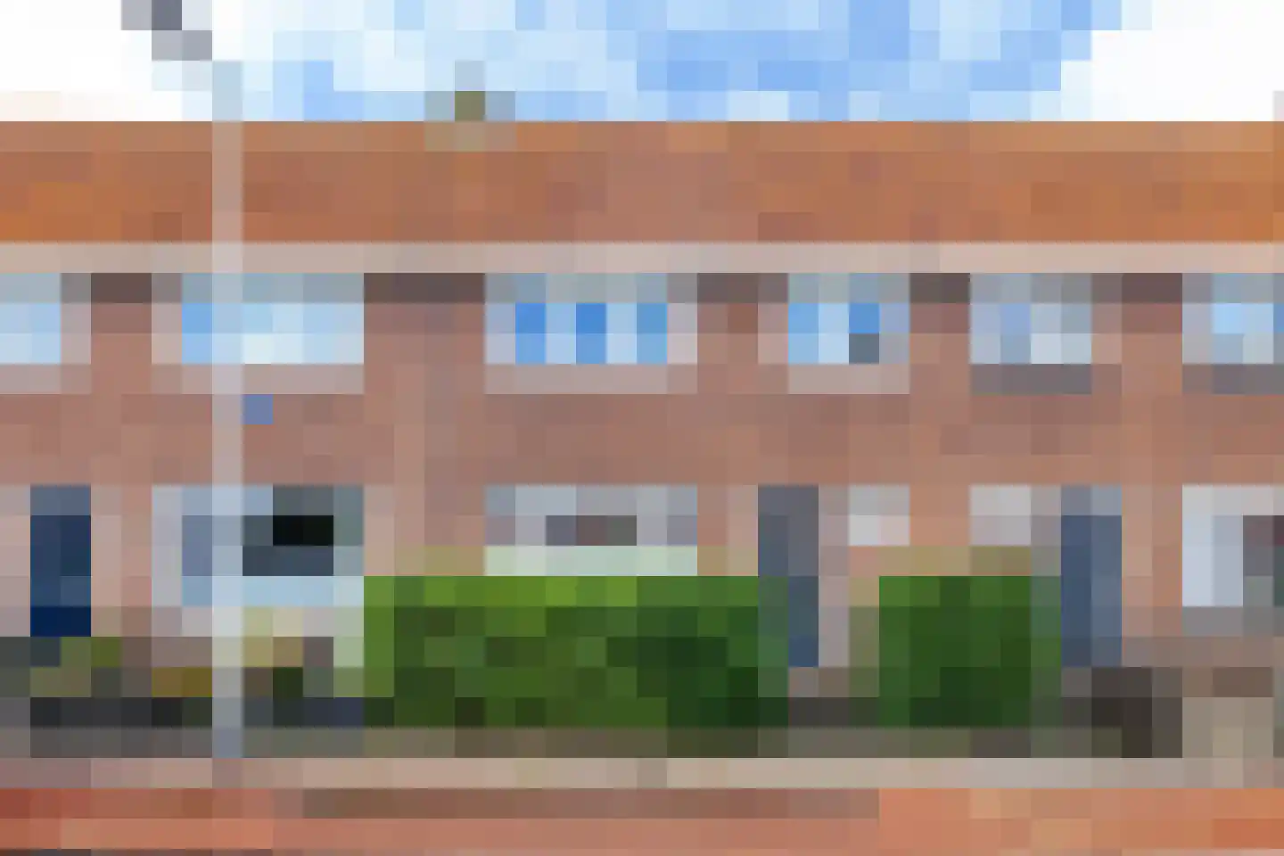 Hopperstraat 5 Sneek thumbnail 10