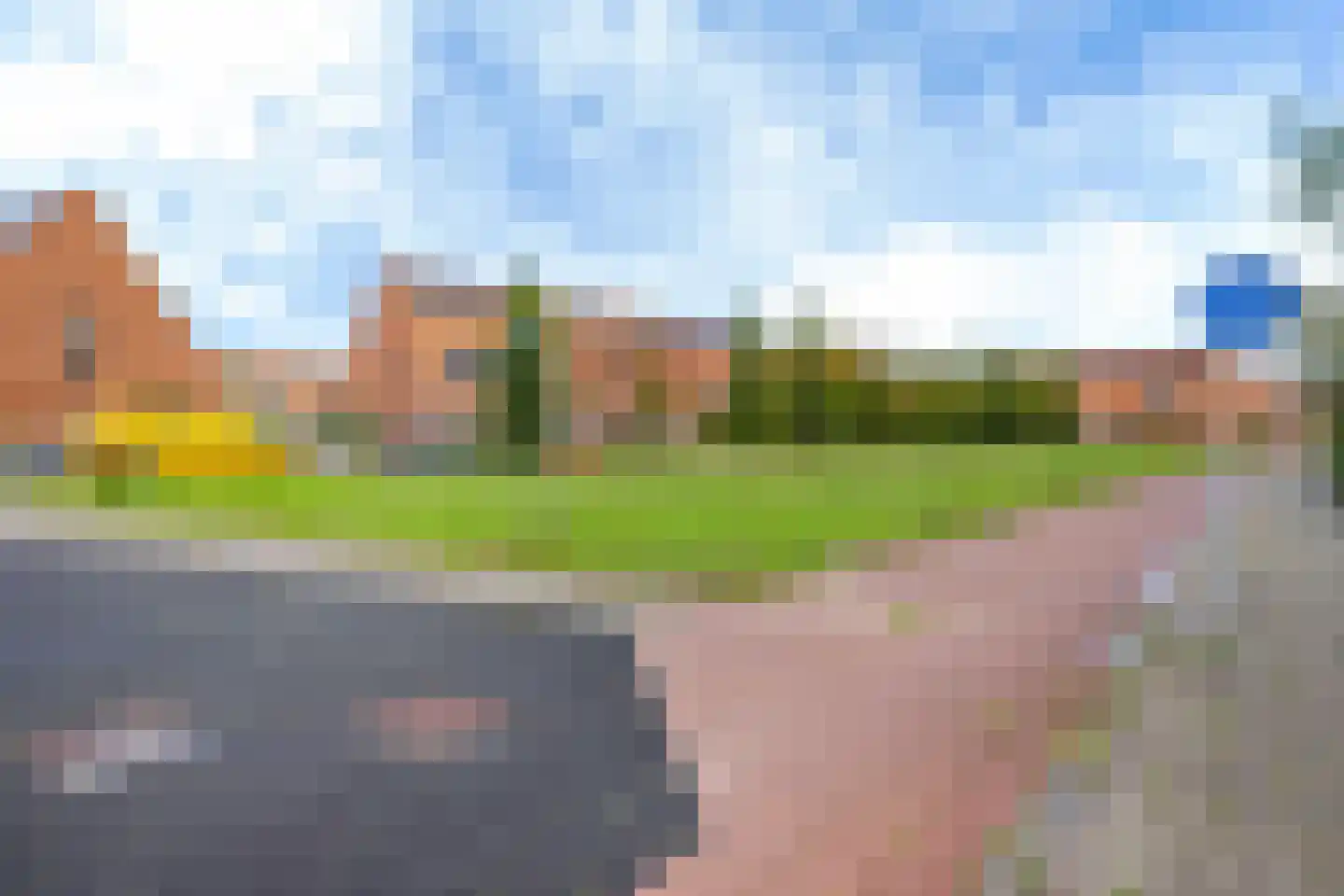 Hopperstraat 5 Sneek thumbnail 11