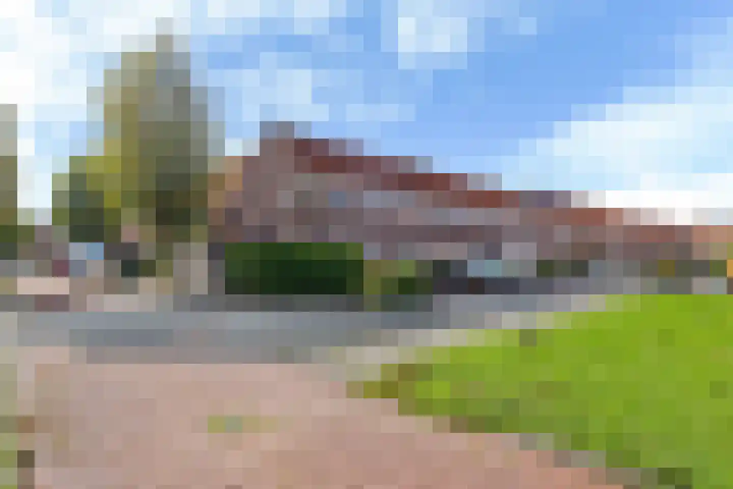 Hopperstraat 5 Sneek thumbnail 12