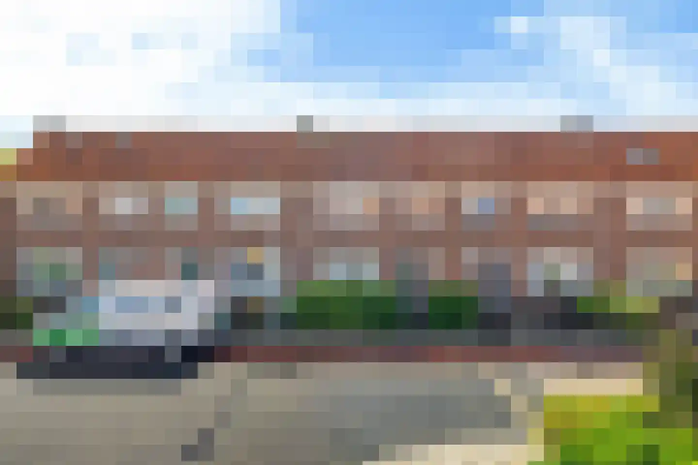Hopperstraat 5 Sneek thumbnail 13