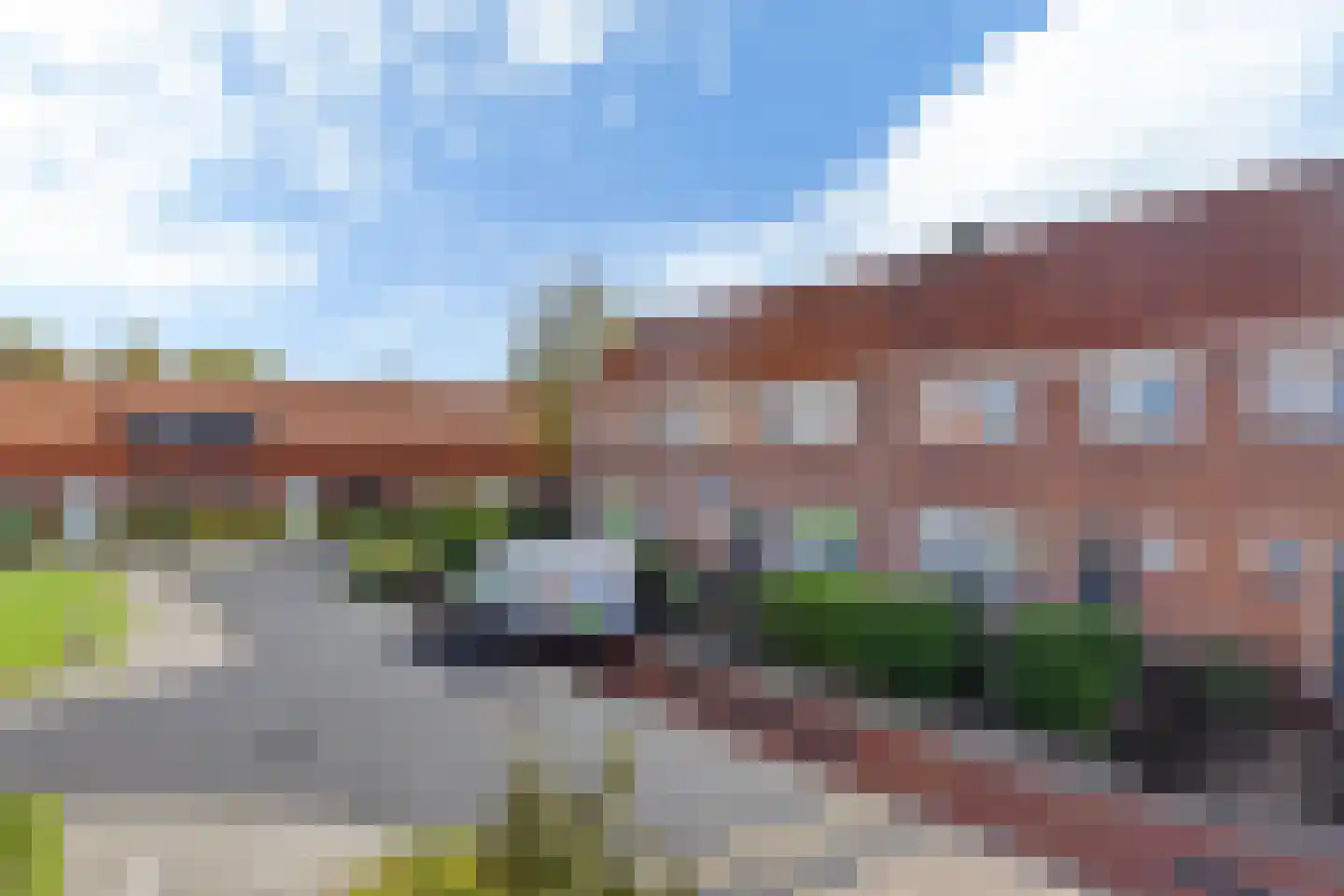 Hopperstraat 5 Sneek thumbnail 14
