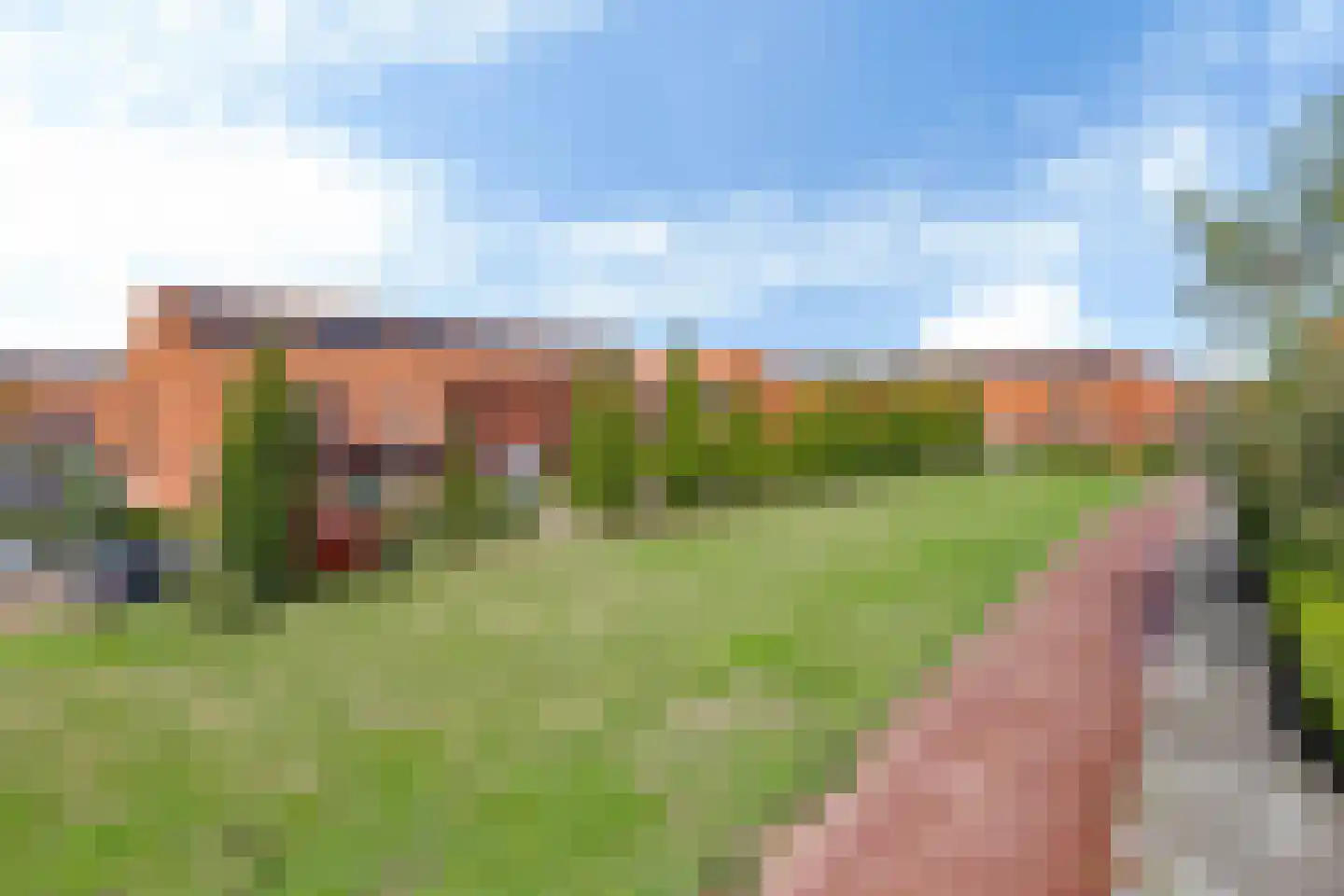 Hopperstraat 5 Sneek thumbnail 15