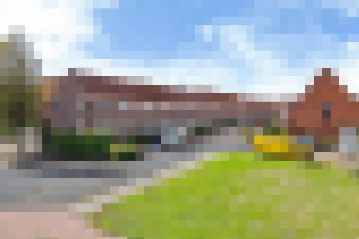 Hopperstraat 5 Sneek thumbnail 16