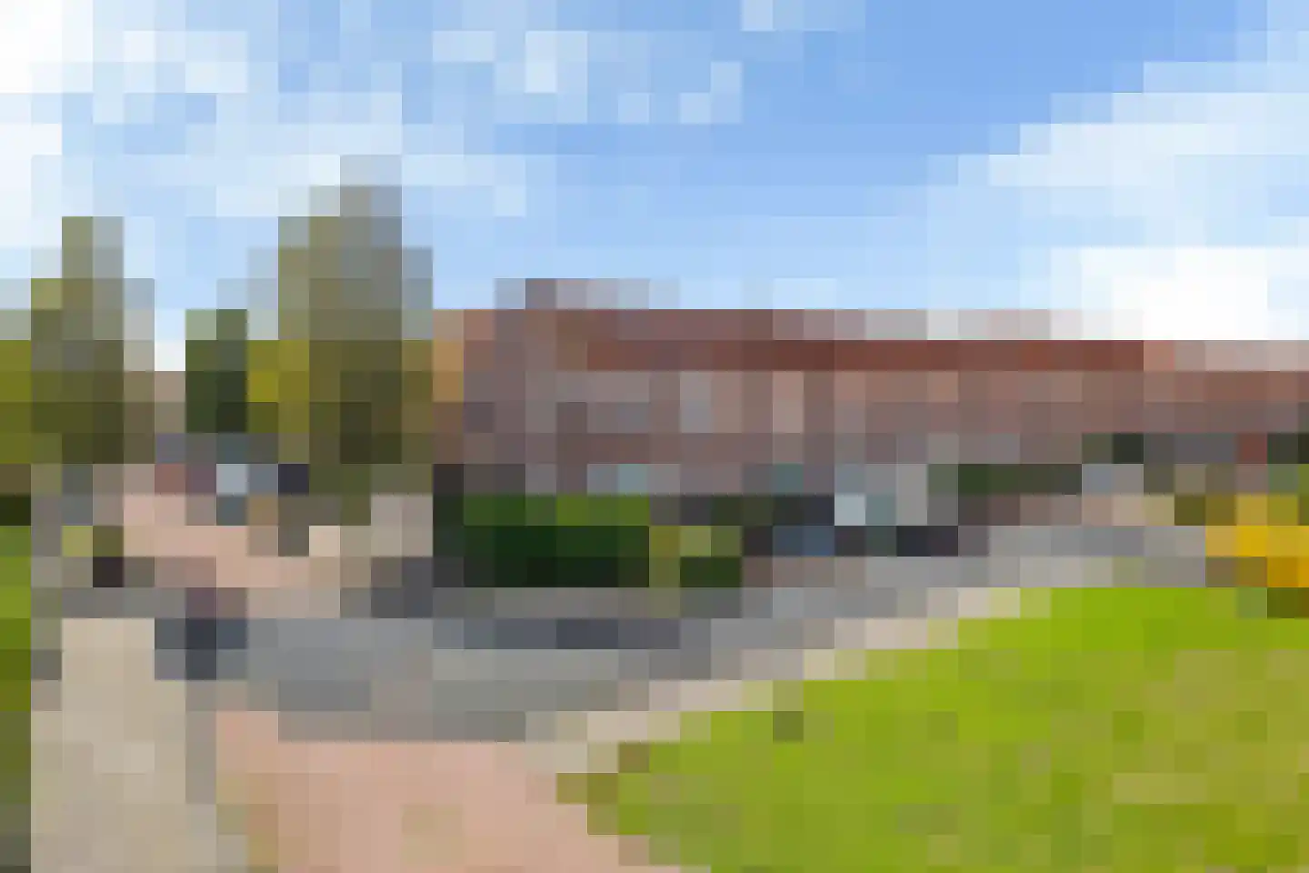 Hopperstraat 5 Sneek thumbnail 17