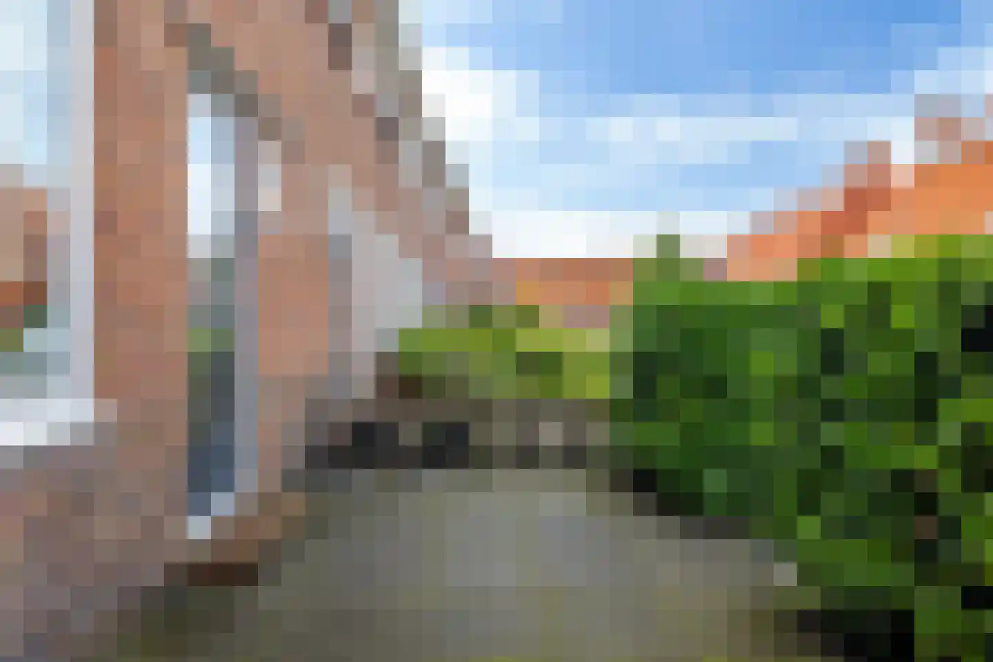 Hopperstraat 5 Sneek thumbnail 19