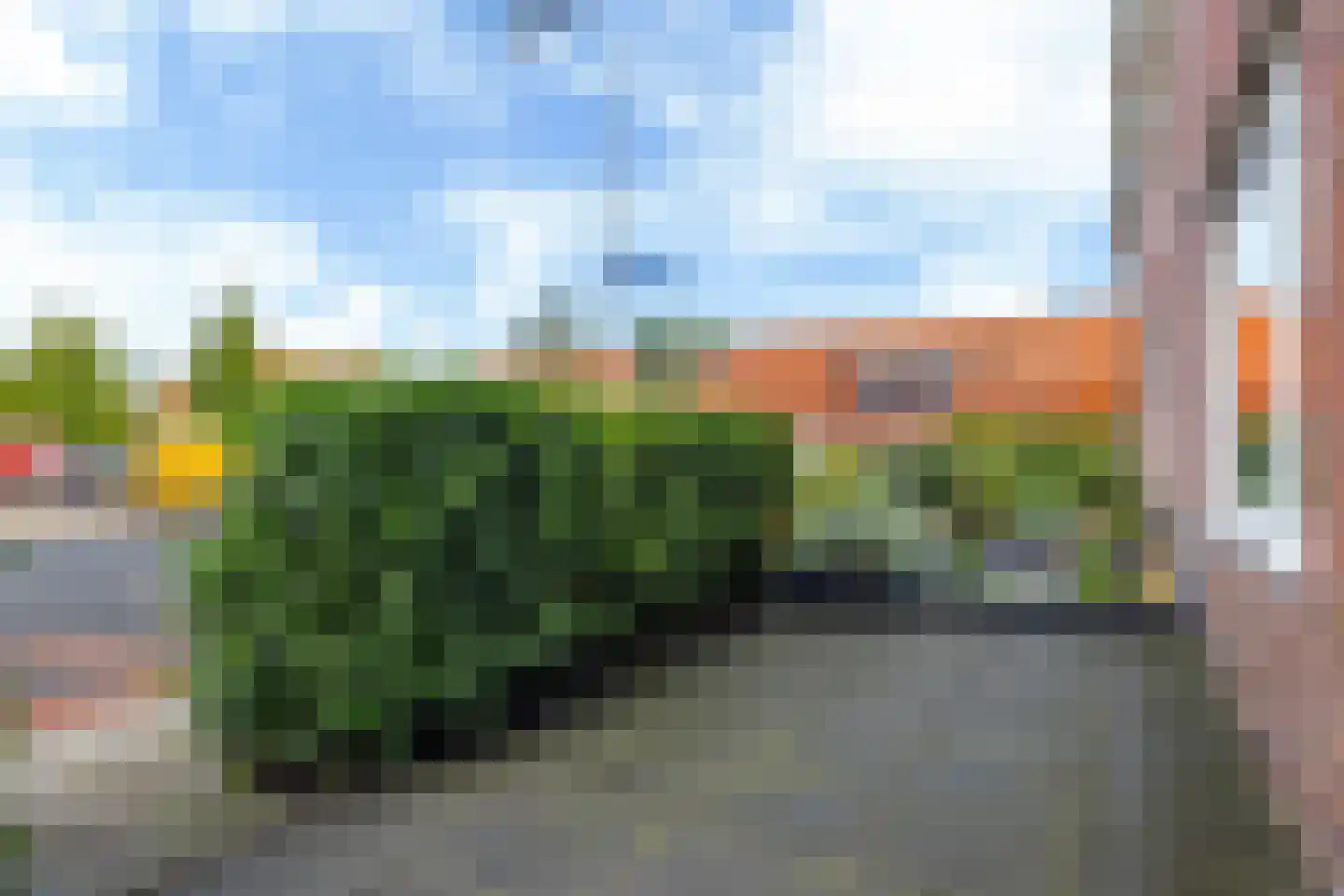 Hopperstraat 5 Sneek thumbnail 20