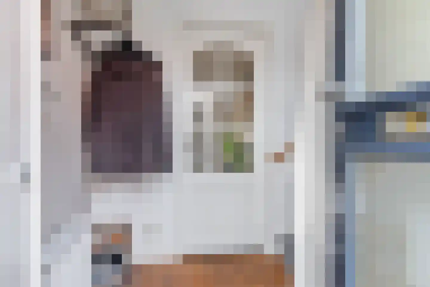 Hopperstraat 5 Sneek thumbnail 21