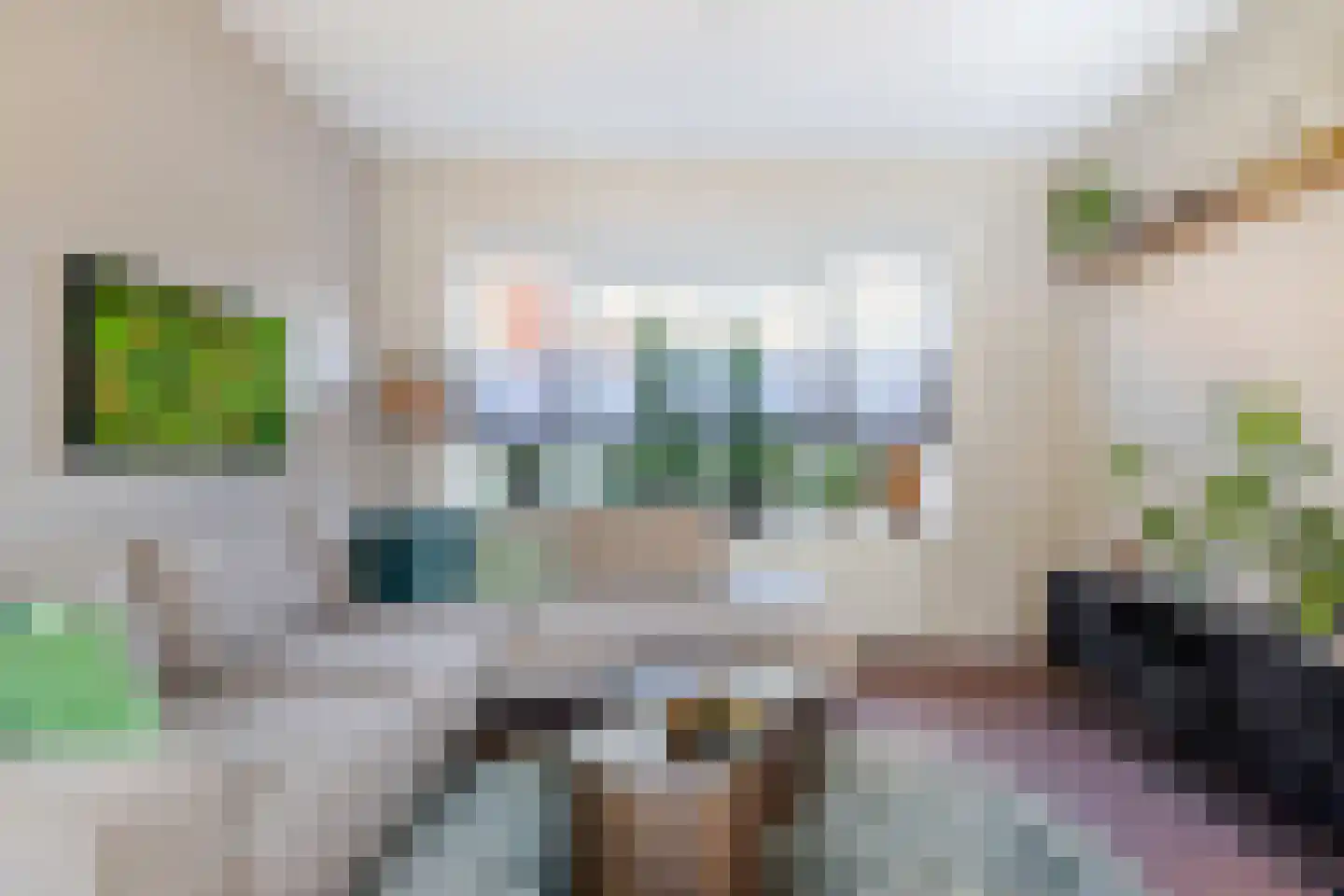 Hopperstraat 5 Sneek thumbnail 22