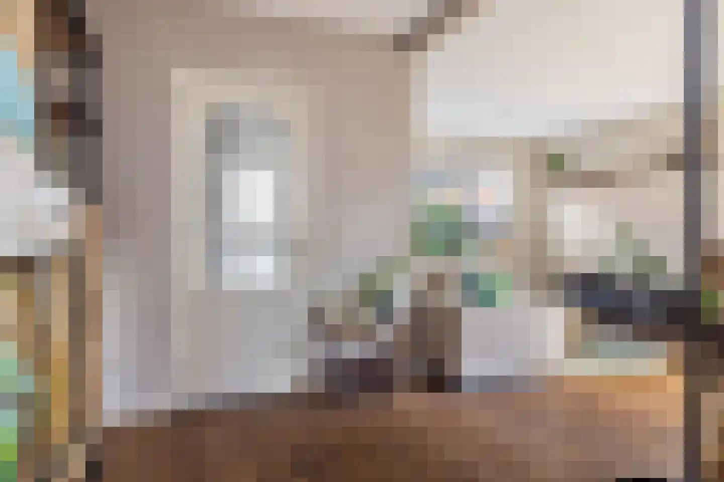 Hopperstraat 5 Sneek thumbnail 25