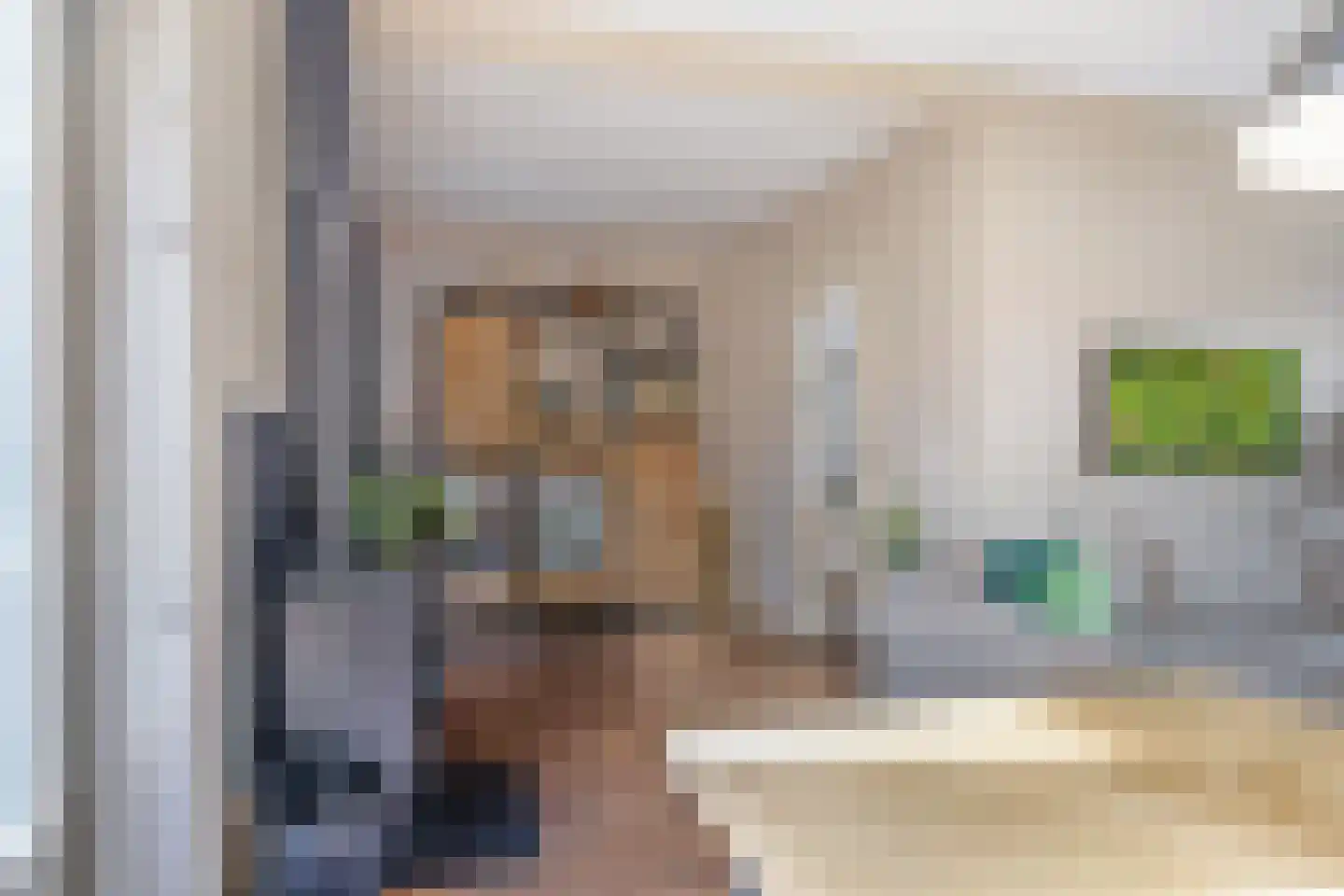 Hopperstraat 5 Sneek thumbnail 26