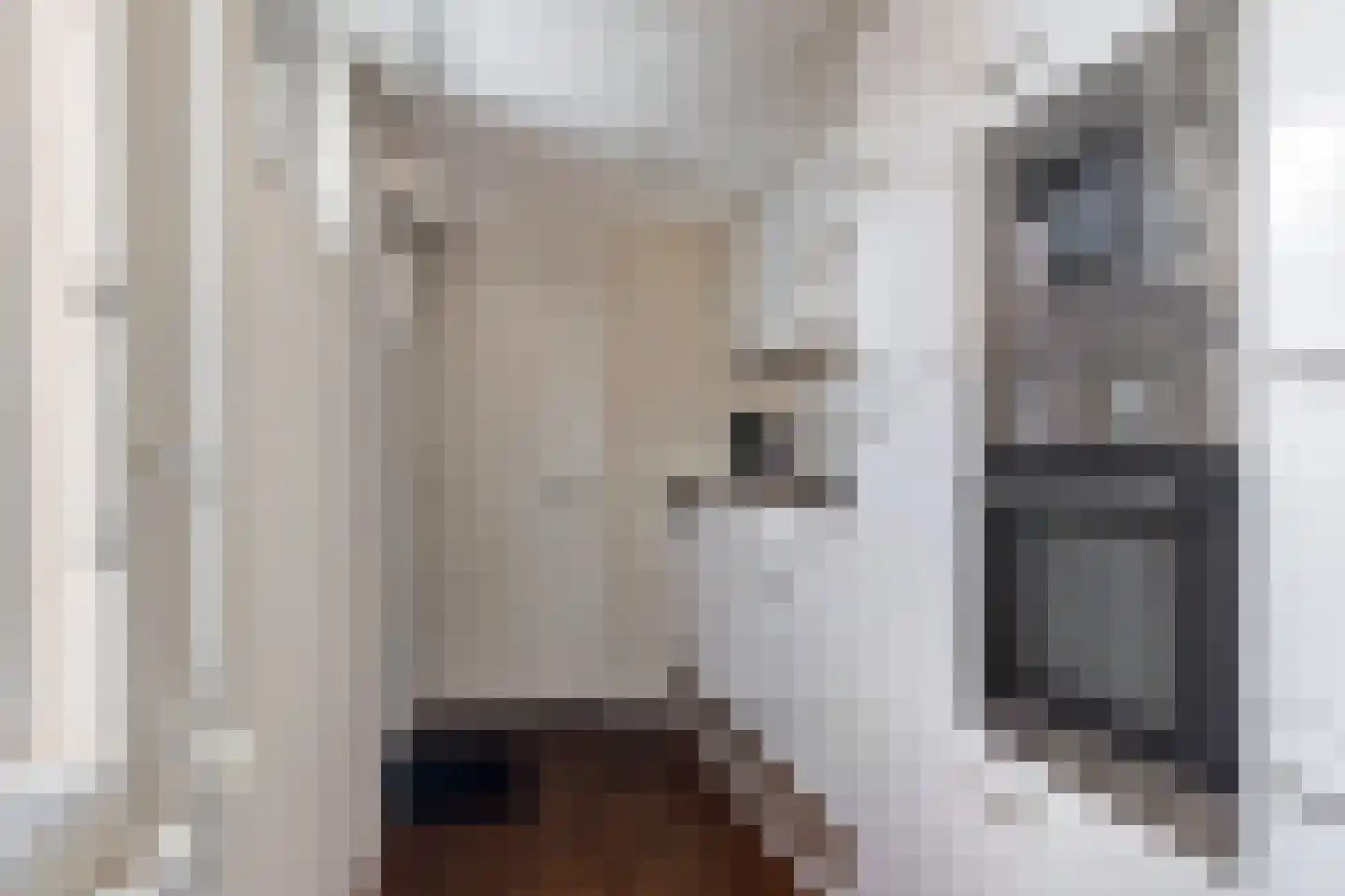 Hopperstraat 5 Sneek thumbnail 27