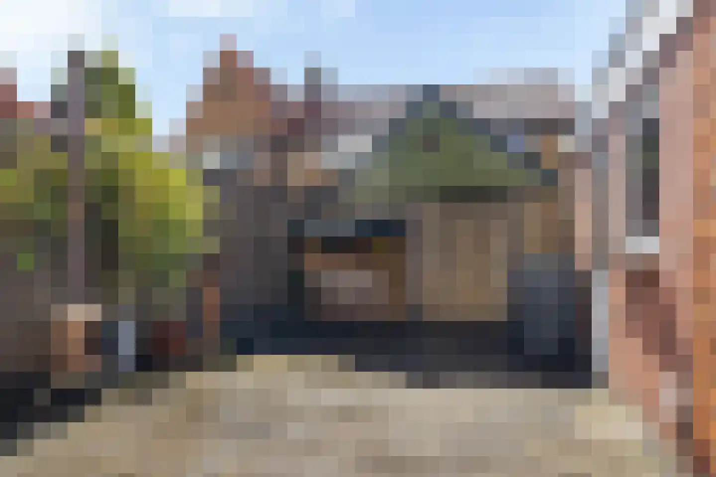 Hopperstraat 5 Sneek thumbnail 29