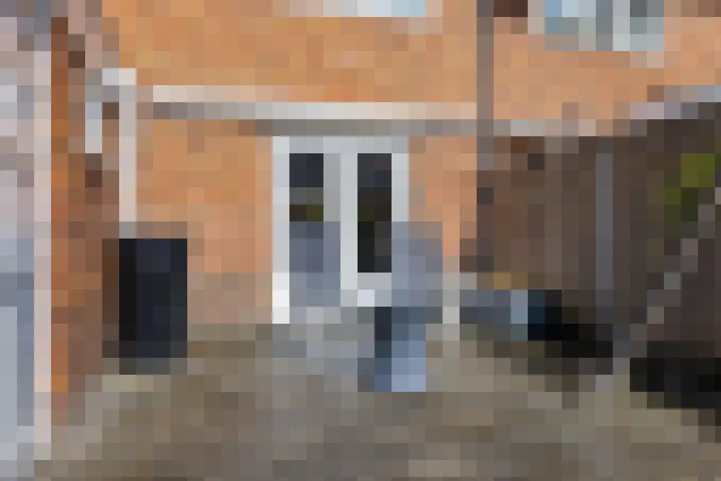 Hopperstraat 5 Sneek thumbnail 30