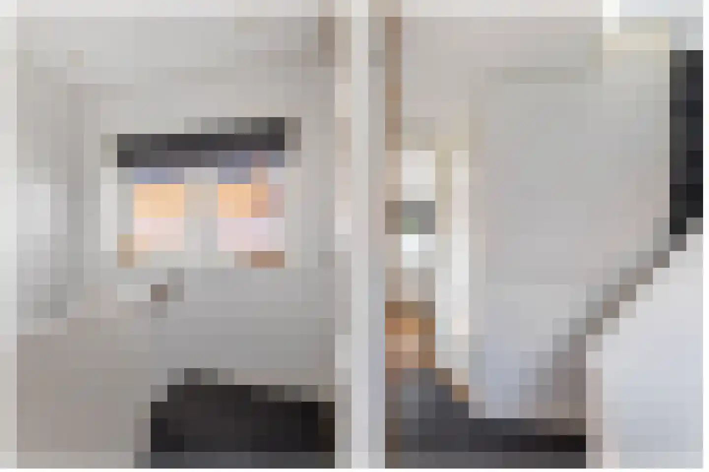 Hopperstraat 5 Sneek thumbnail 31
