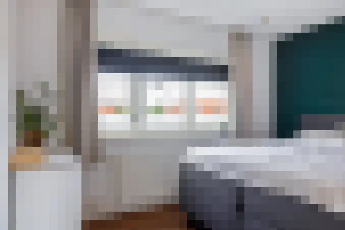 Hopperstraat 5 Sneek thumbnail 32