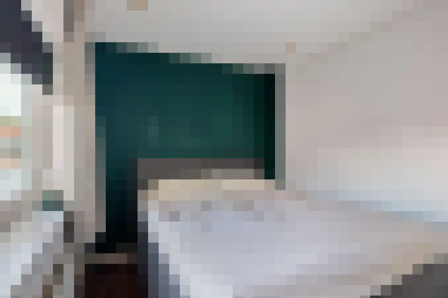 Hopperstraat 5 Sneek thumbnail 33