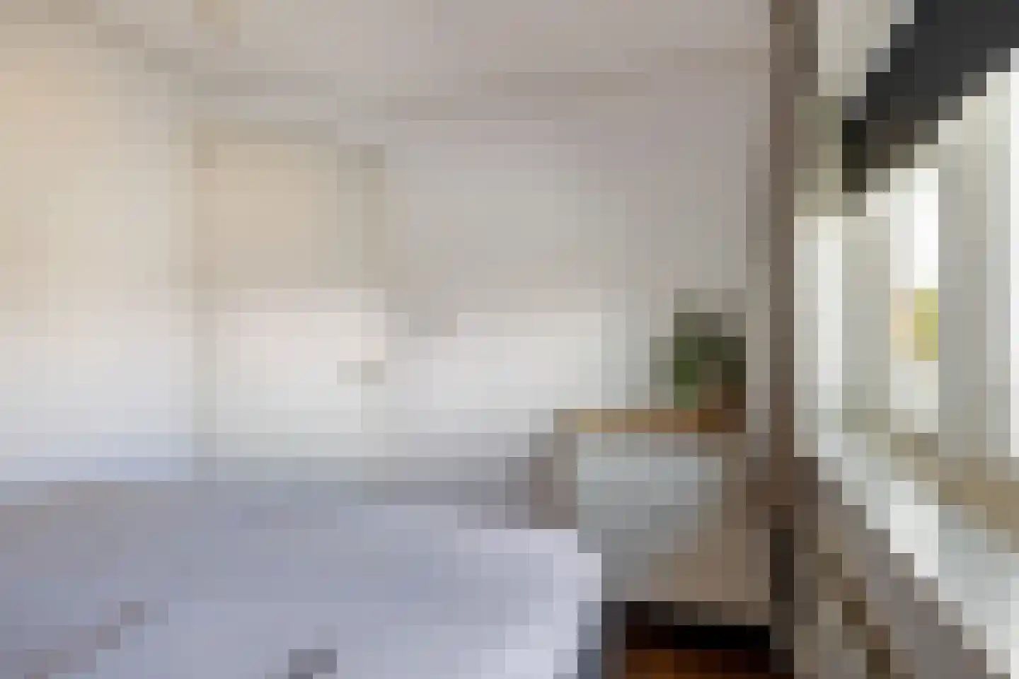 Hopperstraat 5 Sneek thumbnail 34