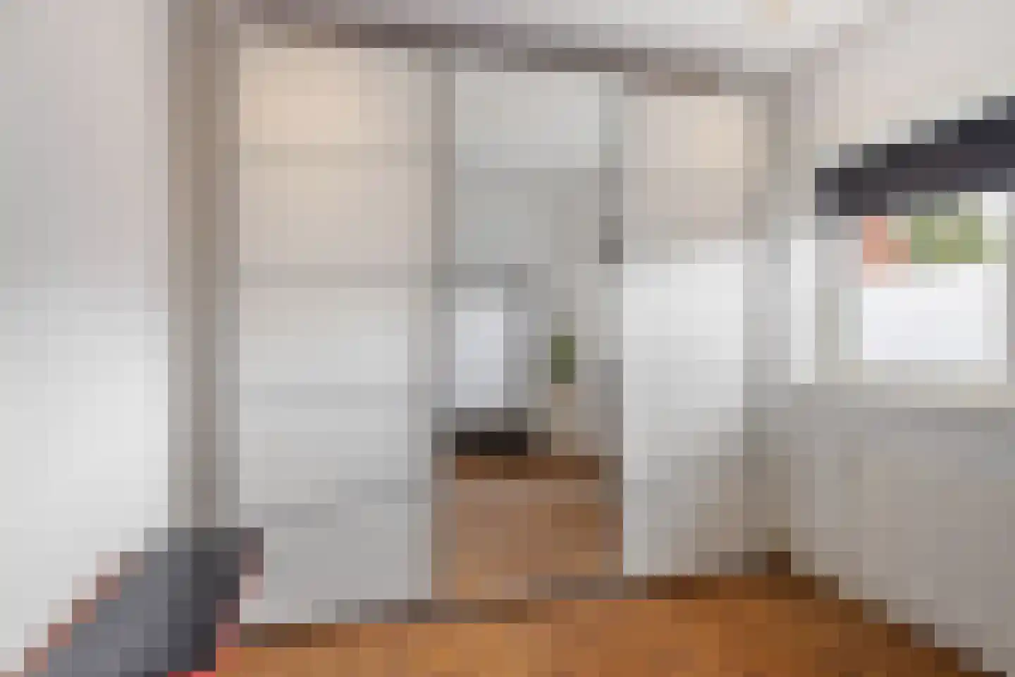 Hopperstraat 5 Sneek thumbnail 35