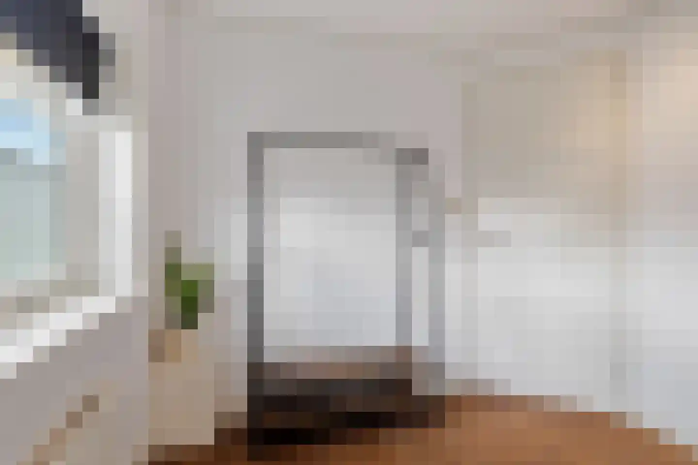 Hopperstraat 5 Sneek thumbnail 36