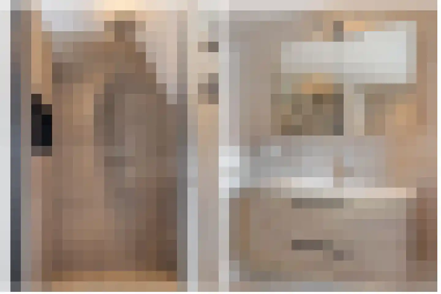 Hopperstraat 5 Sneek thumbnail 37