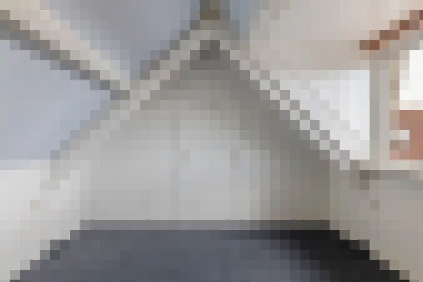 Hopperstraat 5 Sneek thumbnail 38