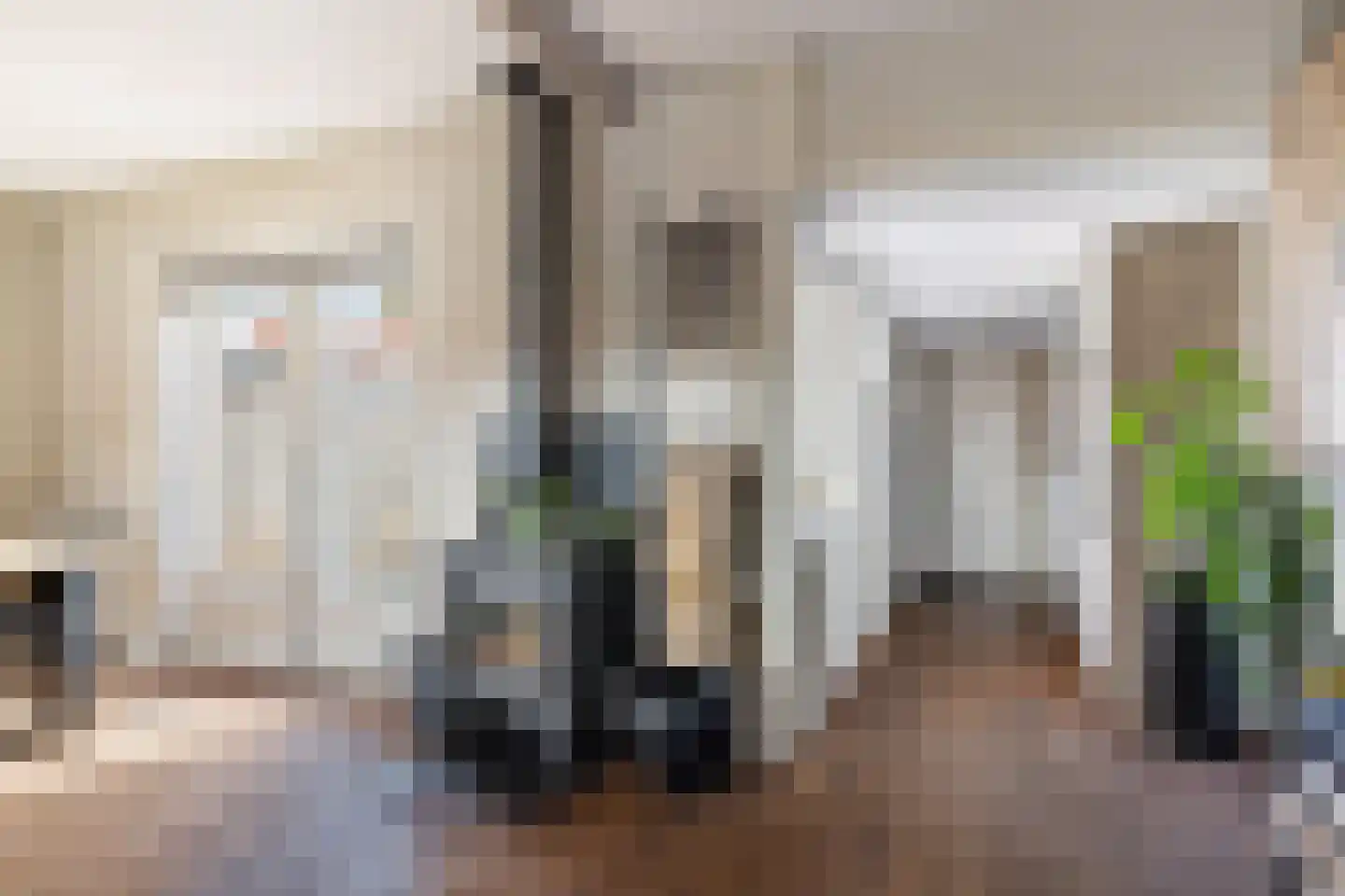 Hopperstraat 5 Sneek thumbnail 4