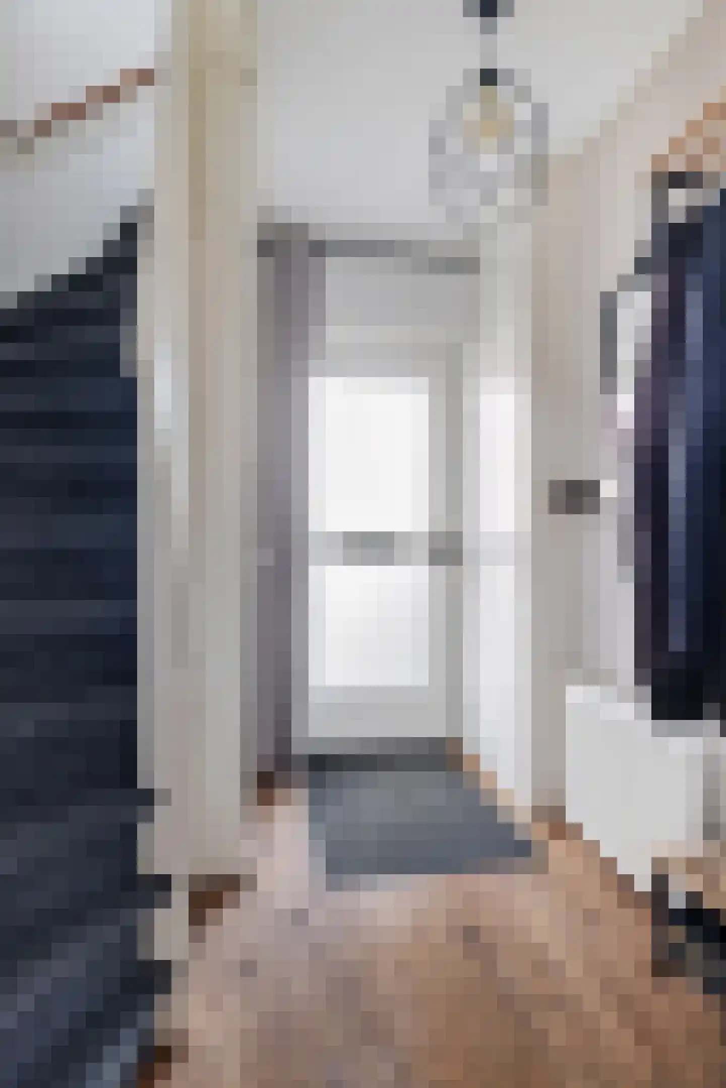 Hopperstraat 5 Sneek thumbnail 40