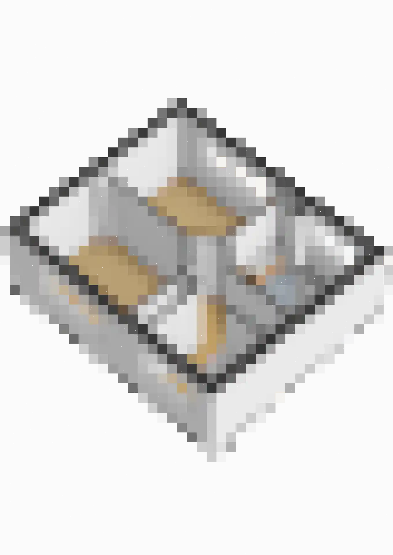 Hopperstraat 5 Sneek thumbnail 44