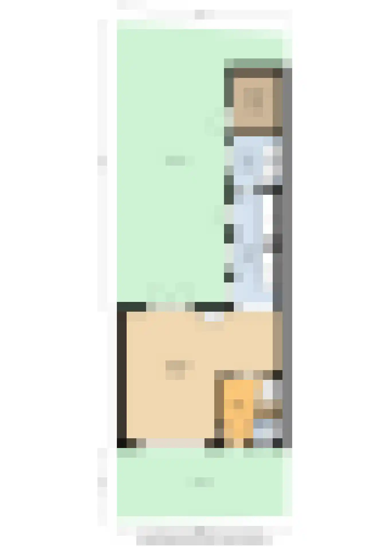 Hopperstraat 5 Sneek thumbnail 48