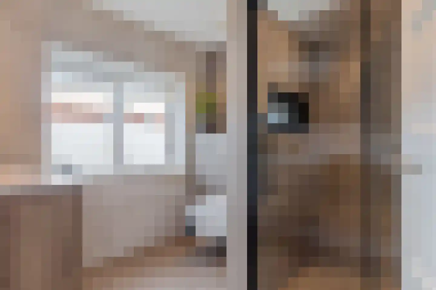 Hopperstraat 5 Sneek thumbnail 6
