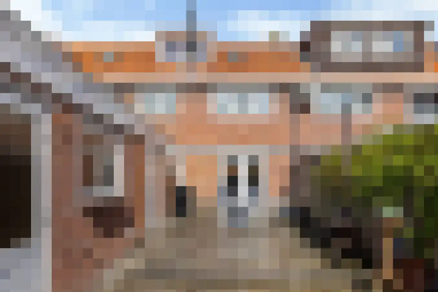 Hopperstraat 5 Sneek thumbnail 7