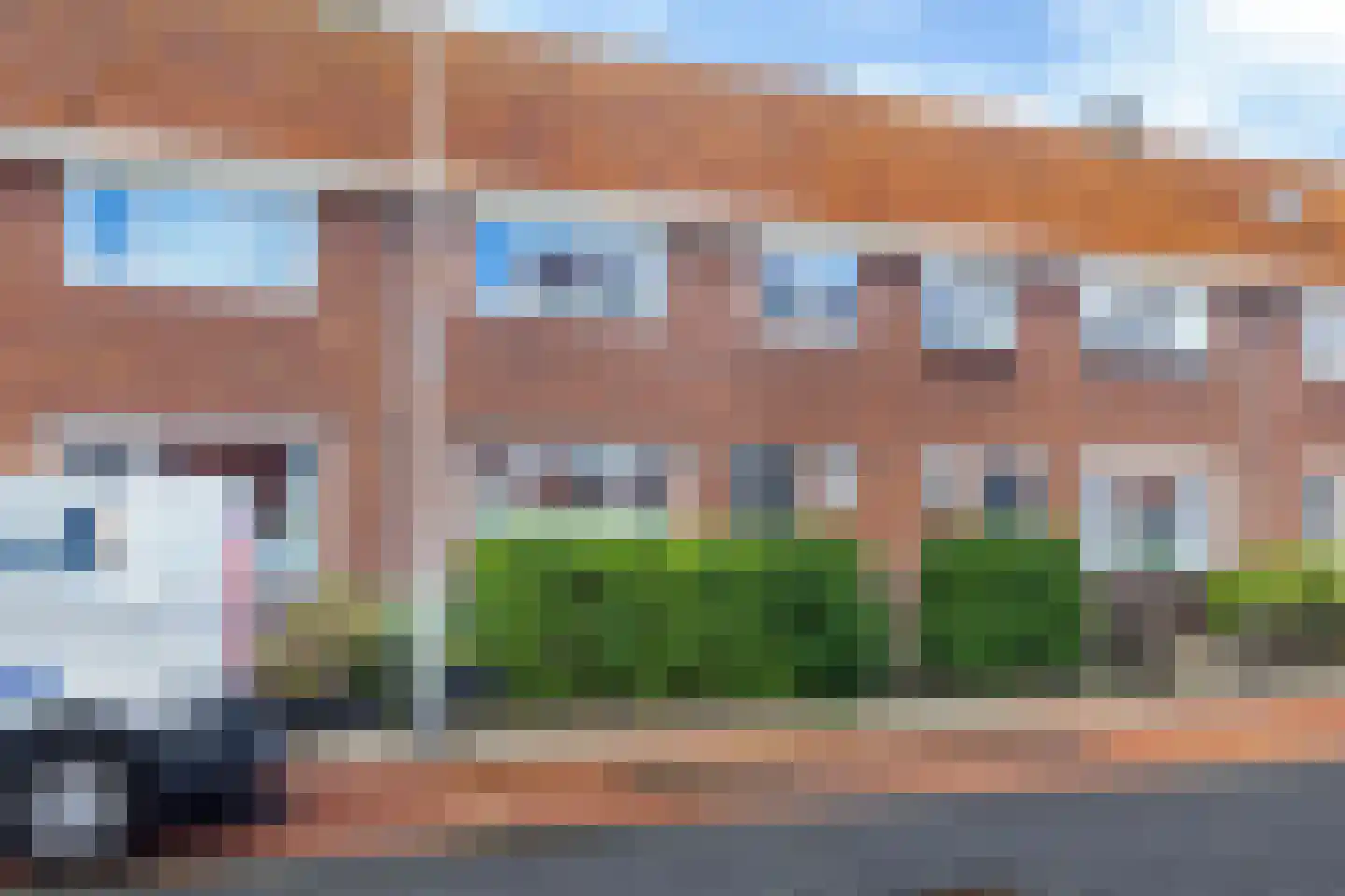 Hopperstraat 5 Sneek thumbnail 8