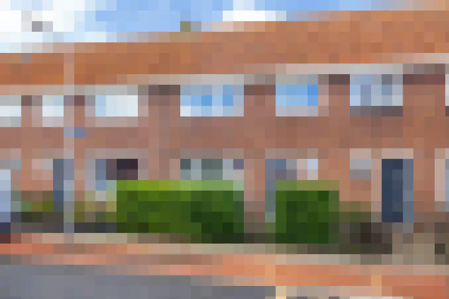Hopperstraat 5 Sneek thumbnail 9