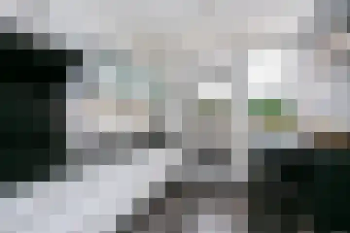 Hoppertstraat 11 Stramproy thumbnail 10