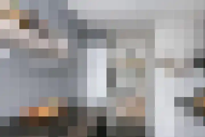 Hoppertstraat 11 Stramproy thumbnail 11