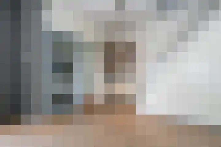 Hoppertstraat 11 Stramproy thumbnail 16