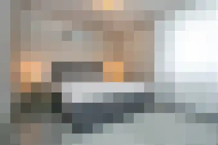 Hoppertstraat 11 Stramproy thumbnail 19