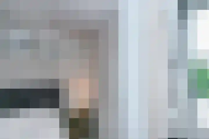 Hoppertstraat 11 Stramproy thumbnail 20